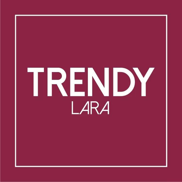 trendy lara